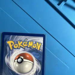 Pokemon TCG Go - Mewtwo V #72/78 - Full Art Alternative - Ultra Rare Card - Image 5