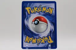 Pokemon TCG Dark Slowbro #29/82 Team Rocket Non Holo Vintage 1999-2000 - Image 3