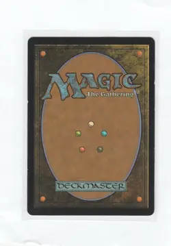 Spear of Heliod Theros Rare Legendary Enchantment Artifact mtg - Image 2