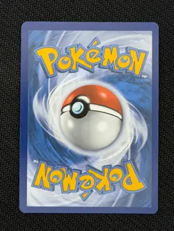 Pokemon TCG Scarlet & Violet Paldean Fates Revavroom Holo 193/091 - Image 2