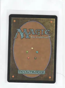 Flickerform Ravnica: City of Guilds mtg magic the gathering - Image 2