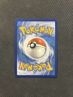 Pokemon TCG Cyclizar 195/091! NM/LP Condition! See Description! - Image 2