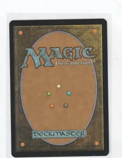 Curse of Misfortunes Dark Ascension mtg magic the gathering - Image 2