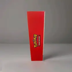 Pokemon TCG Prismatic Evolutions Costco Mini Tins 8 Pack - New Sealed UK - Image 4