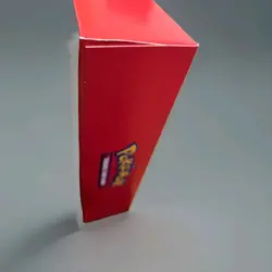 Pokemon TCG Prismatic Evolutions Costco Mini Tins 8 Pack - New Sealed UK - Image 5