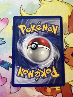 Pokemon TCG Diglett Base Set 47/102 Regular Unlimited Common LP - Image 2