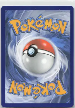 Charizard V SWSH260/SWSH260 Promo Sword & Shield Promo Near Mint - Image 2