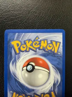 Pokemon Kingdra 12/109 - Team Rocket Returns Holo MP - Image 5