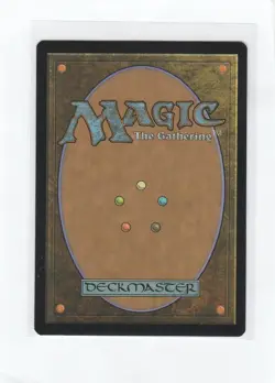 Marauding Raptor M20 2020 Core Set mtg magic the gathering - Image 2