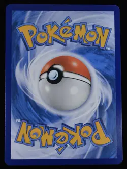 Mimikyu Star Holo 1303/07 Pokemon TCG Gem Pack Vol. 3 Chinese NM - Image 2
