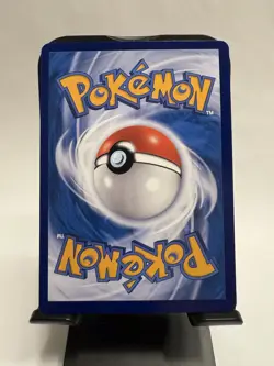 Morpeko Star Holo 1403/07 Pokemon TCG Gem Pack Vol. 3 Chinese NM - Image 2