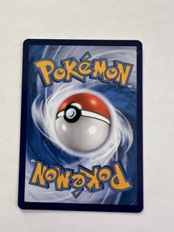 Cubone 0403/07 Chinese Gem Pack Vol.3 CBB3C Pokemon Tcg 04 03/07 Star Holo - Image 2