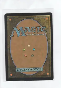 Vault of Whispers Mirrodin mtg magic the gathering - Image 2