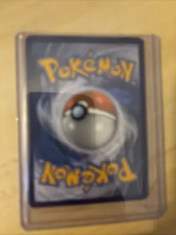 Pokemon TCG Charizard & Braixen GX Holo Ultra Rare Cosmic Eclipse 22/236 - Image 4