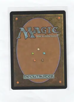​4x Gravitational Shift Rise of the Eldrazi Magic The Gathering Mtg - Image 2