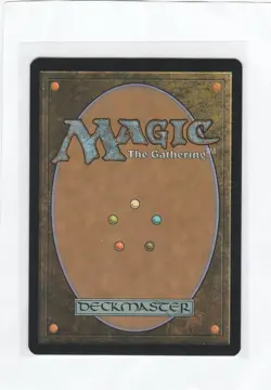 ​4x Gravitational Shift Rise of the Eldrazi Magic The Gathering Mtg - Image 4