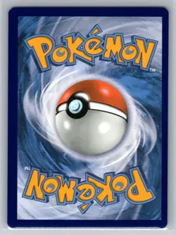 Pokemon SWSH08: Fusion Strike Tyranitar V Holo Ultra Rare #158/264 - Image 2