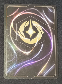 Elsa Spirit of Winter 43/204 Disney Lorcana Fabled Legendary Non Foil - Image 2