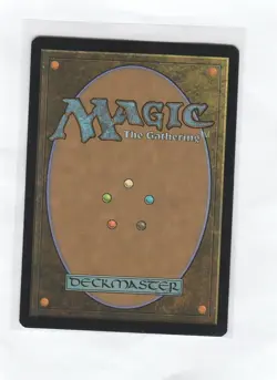 Lightning Bolt Archenemy: Nicol Bolas mtg magic the gathering - Image 2