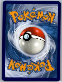 Raichu V 045/172 SWSH09: Brilliant Stars - Pokemon Card - NM - Image 2