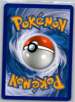 Raichu 77/147 Non Holo Supreme Victors - Pokemon Card - NM - Image 2