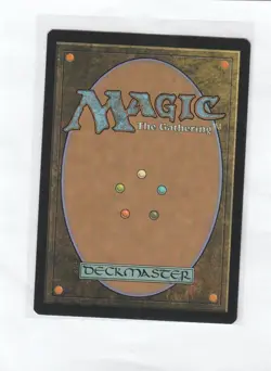 4x Helm of the Gods Origins mtg magic the gathering - Image 2