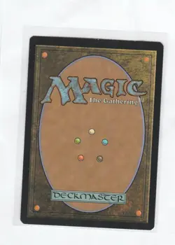 4x Helm of the Gods Origins mtg magic the gathering - Image 4