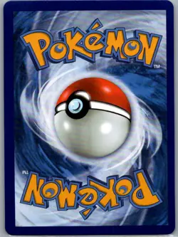 Glaceon V 040/203 SWSH07: Evolving Skies - Pokemon Card - NM - Image 2