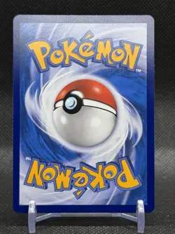 Pokemon S-Chinese Card Sun & Moon CSM2bC-161 SR Muk & Alolan Muk-GX Alt Art - Image 2