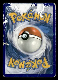 Magikarp & Wailord GX 161/181 Ultra Rare Team Up Pokemon Card - DMG - Image 2