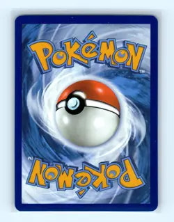 Pokemon tcg SV: Scarlet & Violet Promo Cards Bulbasaur Near Mint or Better - Image 2