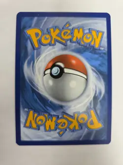 Hero’s Cape Ace Spec Rare 152/162 SV05: Temporal Forces NM Pokemon card - Image 2