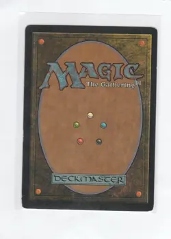 ​Guiding Spirit Visions mtg magic the gathering - Image 2