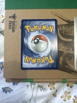 Marshadow 103/236 - Non-Holo - Cosmic Eclipse - NM Condition - Image 2