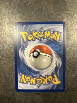 N's Resolve 232/236 Cosmic Eclipse Full Art Trainer Ultra Rare Pokemon Card New - Image 2