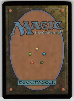 Dreamtide Whale Rare Modern Horizons 3 59 MTG Near Mint 2024 - Image 2