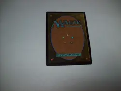 Kodama of the West Tree Kamigawa Neon Dynasty Mythic Rare Promo Pack Free Ship - Image 3