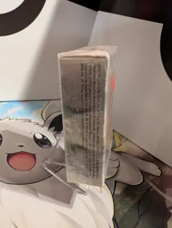 (2007) Magic The Gathering [MTG] FUTURE SIGHT REBELS UNITE Deck *NEW - SEALED* - Image 3