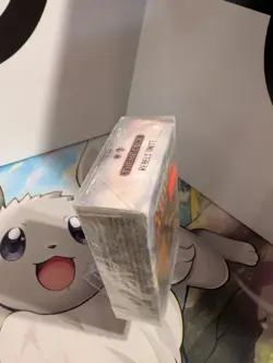 (2007) Magic The Gathering [MTG] FUTURE SIGHT REBELS UNITE Deck *NEW - SEALED* - Image 4