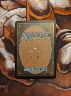 Cloud Key Future Sight FUT Magic the Gathering 1st Edition - Image 2