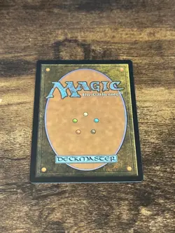 Unwind x1 *FOIL* MTG Dominaria 1x Magic Near Mint NM - Image 3