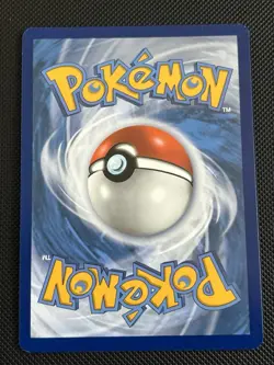 Charizard (025/185) Vivid Voltage - Foil - 2020 - Rare - LP - Pokemon TCG - Image 2