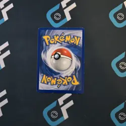 Snorlax 030/130 Base Set 2 Regular - Pokemon TCG - Image 2