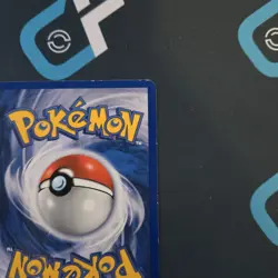 Snorlax 030/130 Base Set 2 Regular - Pokemon TCG - Image 3