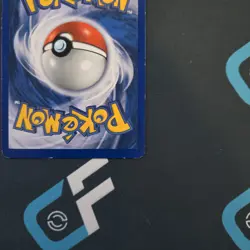 Snorlax 030/130 Base Set 2 Regular - Pokemon TCG - Image 4