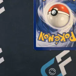 Snorlax 030/130 Base Set 2 Regular - Pokemon TCG - Image 5