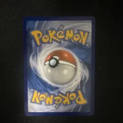 Pokemon Darkrai VSTAR 099/189 Astral Radiance Ultra Rare Holo Vstar 270 HP - Image 2