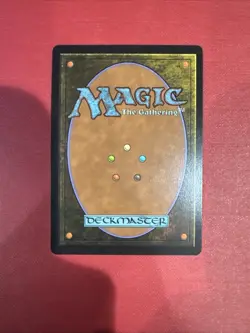 Solitude Mtg FOIL Modern Horizons 2 Nm Near Mint - Image 2