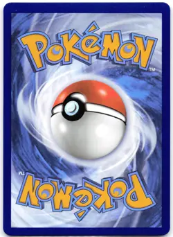 Larry's Skill - 139/131 139/131 SV: Prismatic Evolutions - Image 2