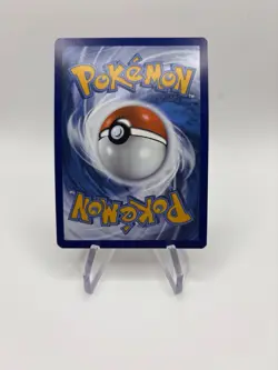 Pokemon Trick or Trade Holo Gengar (2021 Copyright Date) 057/198 - Image 2